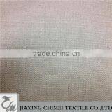 Hemp Canvas Fabric Organic Fabric From China thumbnail-1