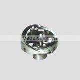 HPF-335 Rotary Hook Sewing Machine Parts
