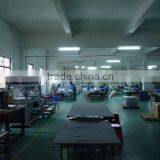 Jiangmen Xinhui Ruiding Blister Packing Co., Ltd. company overview - view 4 thumbnail