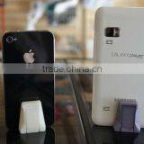 Universal Stand and Mount for IPhone and Android Mount