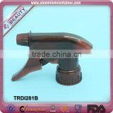 Sprayer 28/410 Made in China thumbnail-1