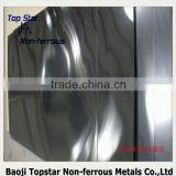 Hot Sale Molybdenum Sheet thumbnail-1