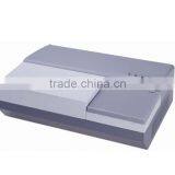 KA-UA00058 Medical Microplate Reader Elisa Microplate Reader