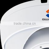 gwsecu 2.0Megapixel 1080P HDTVI dome Camera GW-HD10AC80S-TVI