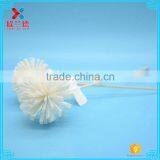 3cm Cedar Ball Natural White Dried Flower Wooden Sticks Wholesale With Cheap Price thumbnail-5