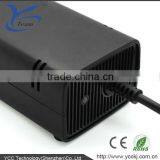 2013 Newest Item for Xbox360 E ac Adapter Power Supply thumbnail-6