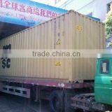 Knitting Fabrics thumbnail-3