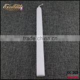Candle Fireworkers / Paraffin Wax Supplier thumbnail-5