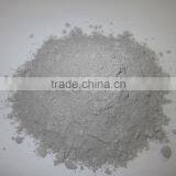 High Alumina Refractory Castable Refractory for Industrial Kiln Lining thumbnail-3