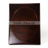 WOODEN AWARDS 3048 thumbnail-1