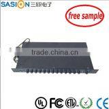 Waistband pa Amplifier thumbnail-1