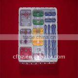 Blister Stationery Package thumbnail-1