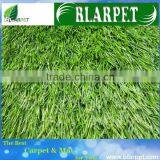Design Cheap Artificial Turf Landscaping Grass thumbnail-4