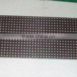 LED Matrix 32*16 and 320*160,3*3 and 4*4cm,RG and Bicolor