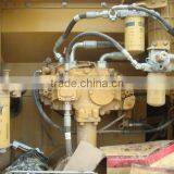 Used Excavator CAT 329D Excavator ,CAT 329DL Excavator 329, CAT 329D Excavator for Sale thumbnail-6