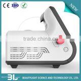 Sales promotion !! vascular removal device machine ARES-R EU CE quality