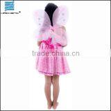 Halloween Carnival Cosplay Girls Fancy Dress Costume thumbnail-3