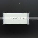 High-quality 2*3*4Bracket Lamp Backlight Industrial UNLB30071