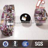 Sectional Sofa ,contemporary Sofa,fabric Sofa SF-73 thumbnail-1