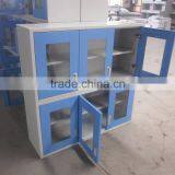 Steel Wall Cabinet Manufacture With 15 Years Experience thumbnail-3