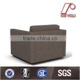 American Style Living Room Furniture Leather Couch ,living Room Elegant Couches,relaxing Couch,SF-876 thumbnail-5