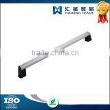 Stainless Steel Home Electric Oven Door Handle J075-112 thumbnail-3
