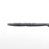 Walnut OTG Cloud 15cm Round Braided Cable thumbnail-3