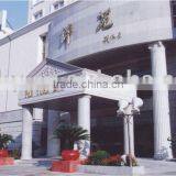 High Quality Pvc EM4100 Key Card