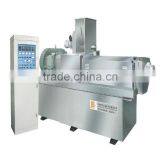 Artificial Rice Processing Line thumbnail-2