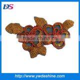 Wholesale Large Back Patch CXB-134 thumbnail-1