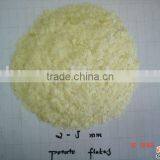 Oxidized Starch Making Machine