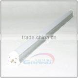 600mm T5 High Power Supplier in China Dlc t8 Led Tubes