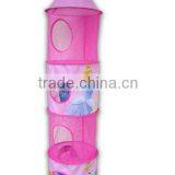 Hanging Mesh Bag-001 thumbnail-1