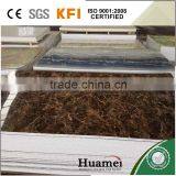 UV Hot Stamping Wall Panel for Home Decoration thumbnail-1