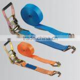 Ratchet Tie Down 7