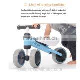 2016 New Style Instatrike Lowrider Trikes for Sale With 3 Wheels thumbnail-4