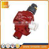 Top Products Hot Selling New Touch IPC Branching Female Connector thumbnail-2