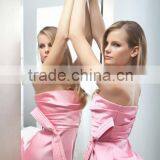 China Shandong Mirror Supplier Cheap Dressing Mirror