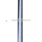 Chinese Hot Sale High Quality Cold Drawn Steel Round Bar Q235 SS400 A36 S235JR thumbnail-4