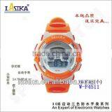 2013 New Classic Brand Watch for Women thumbnail-1