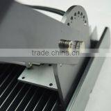 Hishine Group Limited Mining Led Tunnel Light 200w Led Mining Tunnel Light thumbnail-5