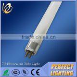 High Quality 2ft/3ft/4ft 28w Fluorescent Lamp Energy Saving T5 Fluorescent Tube Light thumbnail-3