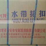 Types of Suction Fire Hose Coupling for Fire Fighting thumbnail-4