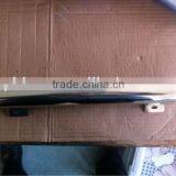 Tank Radiator Steel thumbnail-1