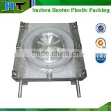 plastic auto parts blowing molds/ plastic auto tyre blowing moulds                        
                                                Quality Choice
                                                    Most Popular