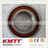 High precision Angular contact ball bearing 7336