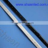 0603SMD 8mm Slim Led Strip Led Lighting