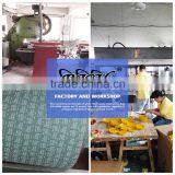 4 1/2" 115x22mm Silicon Carbide Fibre Sanding Disc For Concrete thumbnail-2