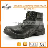 Manufacture safety boots steel toe alibaba express