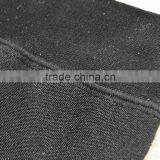 Women's Sexy Breathable Invisible Thigh Slimmer Booty Lifter thumbnail-4